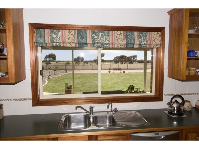 Lot 21 Kadina Road, Wallaroo SA 5556