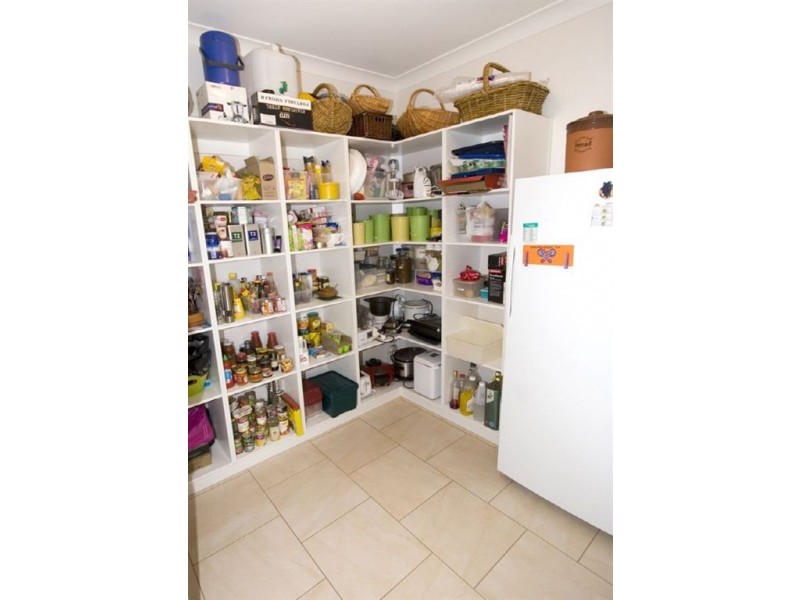 Lot 21 Kadina Road, Wallaroo SA 5556