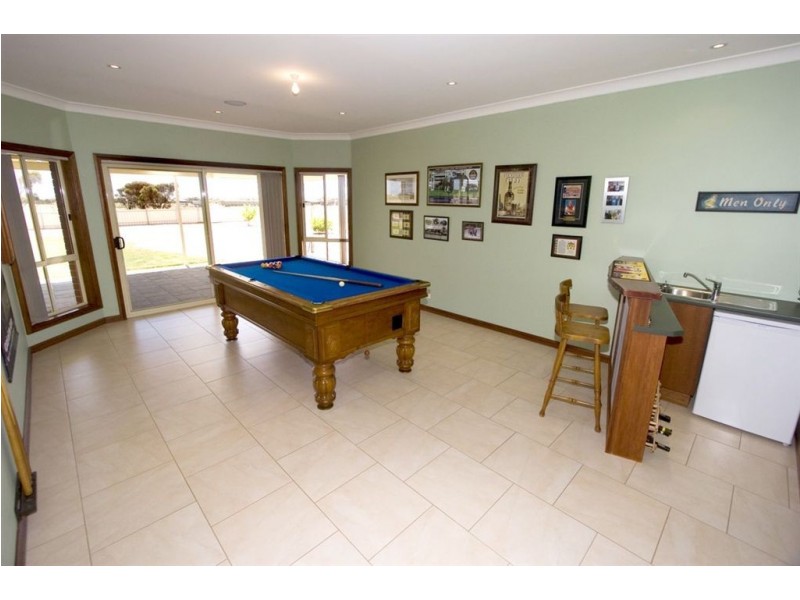 Lot 21 Kadina Road, Wallaroo SA 5556