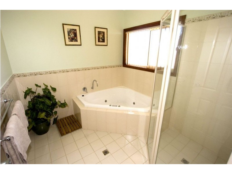 Lot 21 Kadina Road, Wallaroo SA 5556