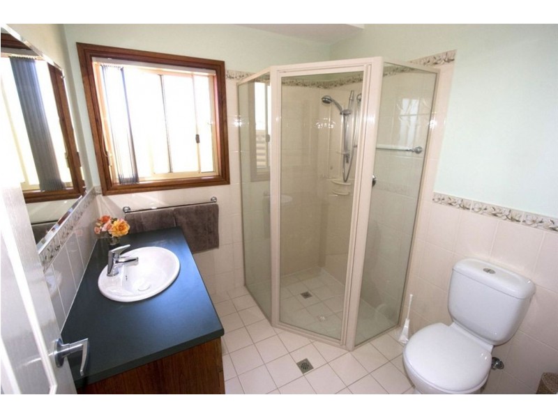 Lot 21 Kadina Road, Wallaroo SA 5556