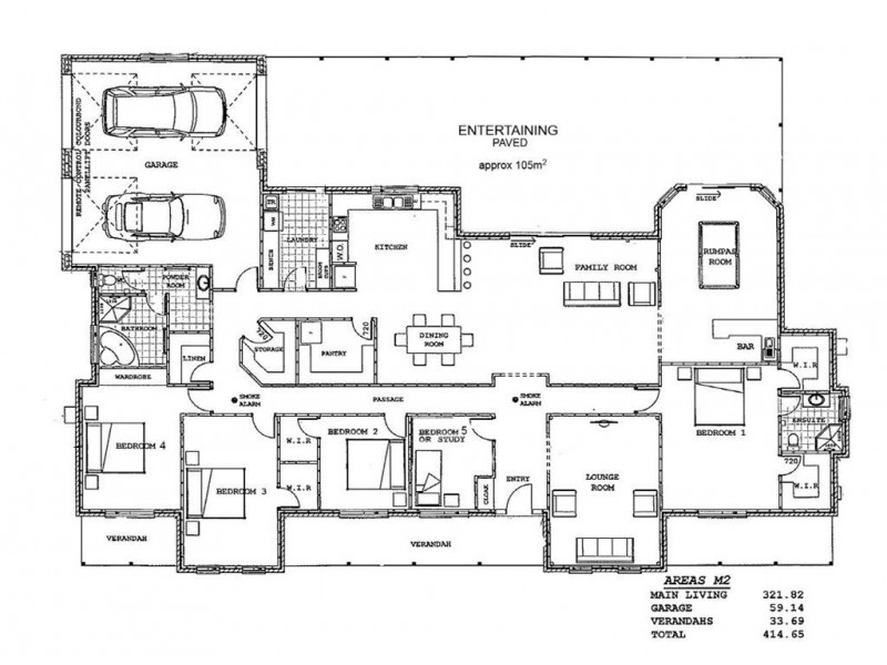Lot 21 Kadina Road, Wallaroo SA 5556
