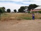 Lot 77&84 Railway Terrace, Paskeville SA 5552