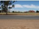 Lot 77&84 Railway Terrace, Paskeville SA 5552