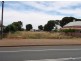 Lot 77&84 Railway Terrace, Paskeville SA 5552