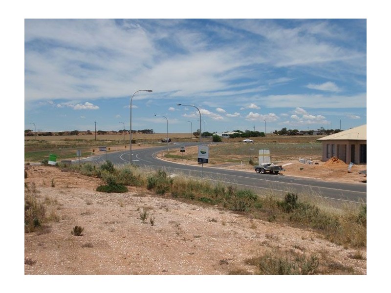 5 Pommern Way, Wallaroo SA 5556