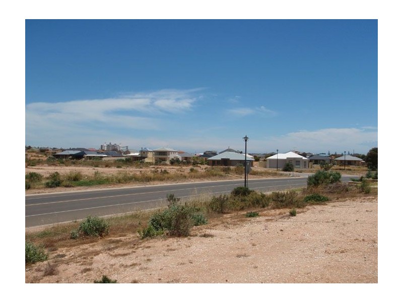 5 Pommern Way, Wallaroo SA 5556