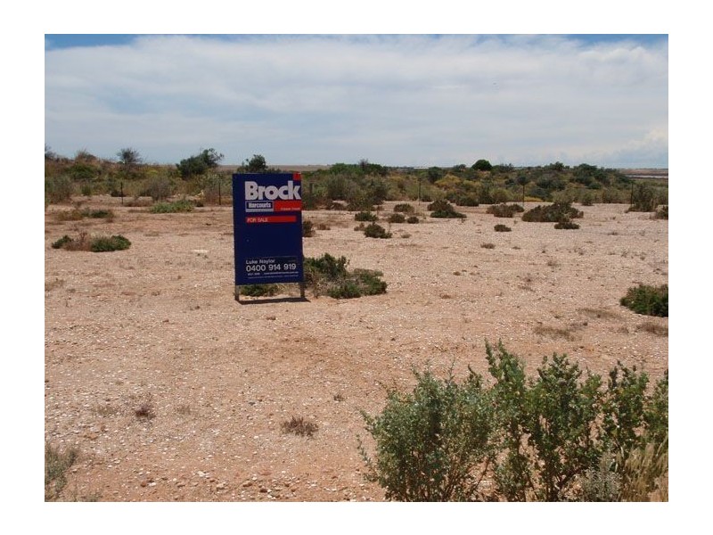 5 Pommern Way, Wallaroo SA 5556