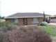 48 Drain Road, Kadina SA 5554