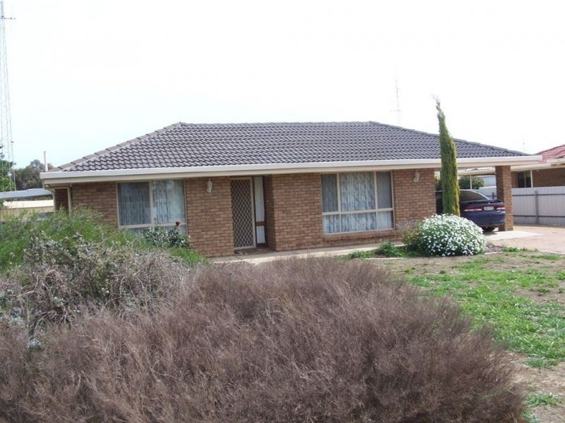 48 Drain Road, Kadina SA 5554