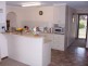 48 Drain Road, Kadina SA 5554
