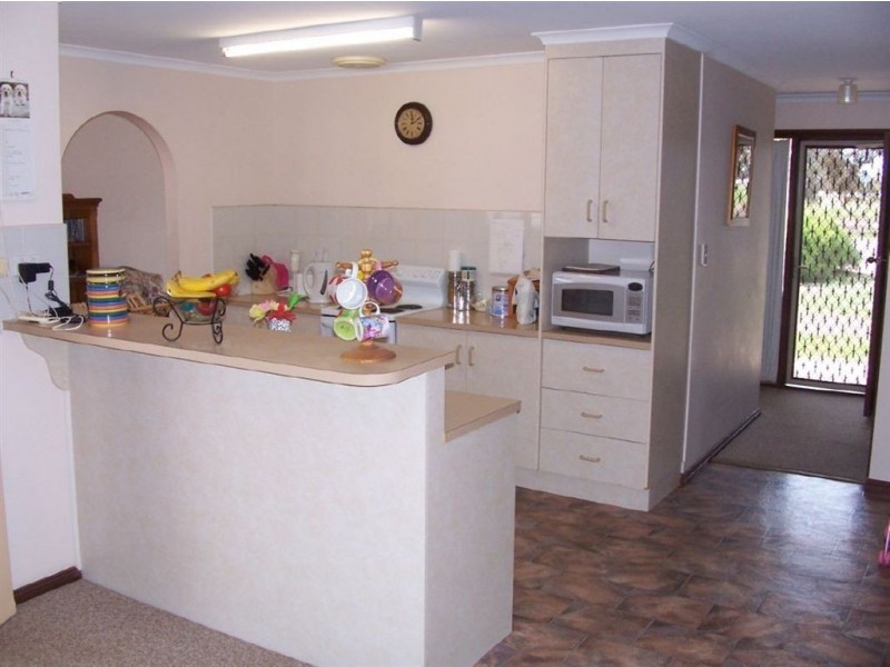 48 Drain Road, Kadina SA 5554