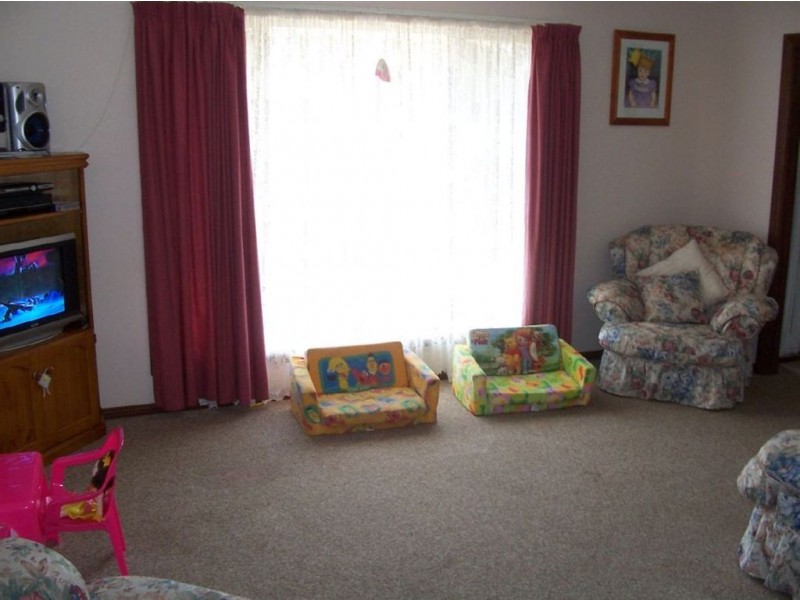 48 Drain Road, Kadina SA 5554
