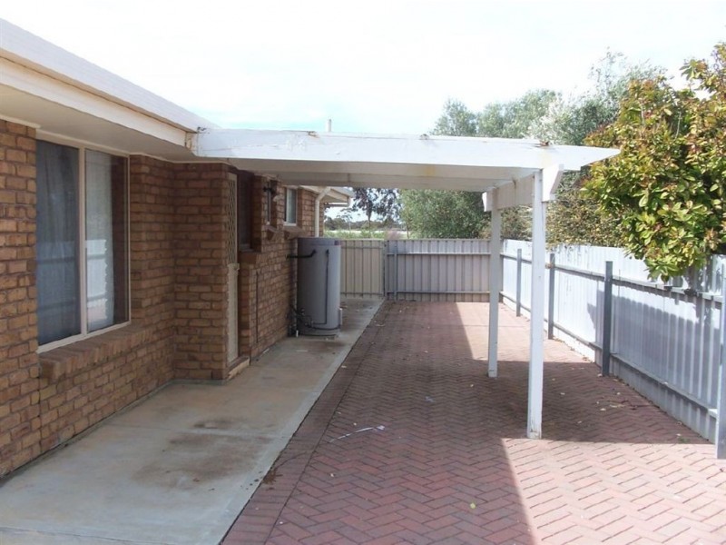 48 Drain Road, Kadina SA 5554