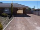 48 Drain Road, Kadina SA 5554