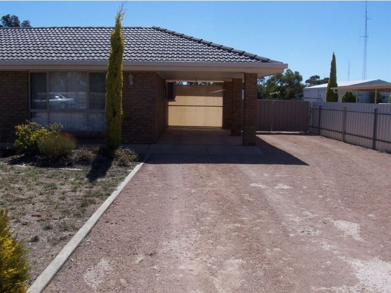 48 Drain Road, Kadina SA 5554