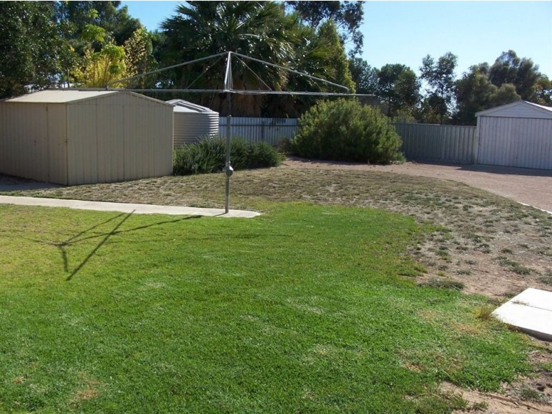 48 Drain Road, Kadina SA 5554
