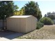 48 Drain Road, Kadina SA 5554