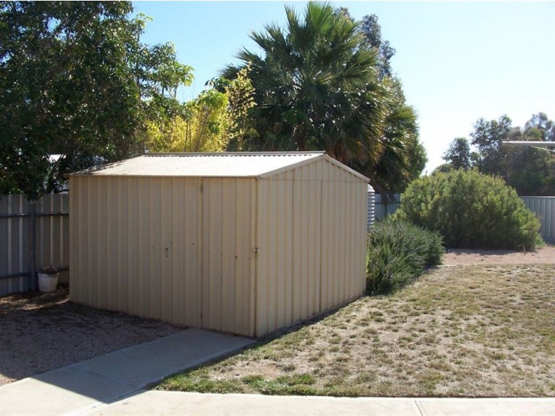48 Drain Road, Kadina SA 5554