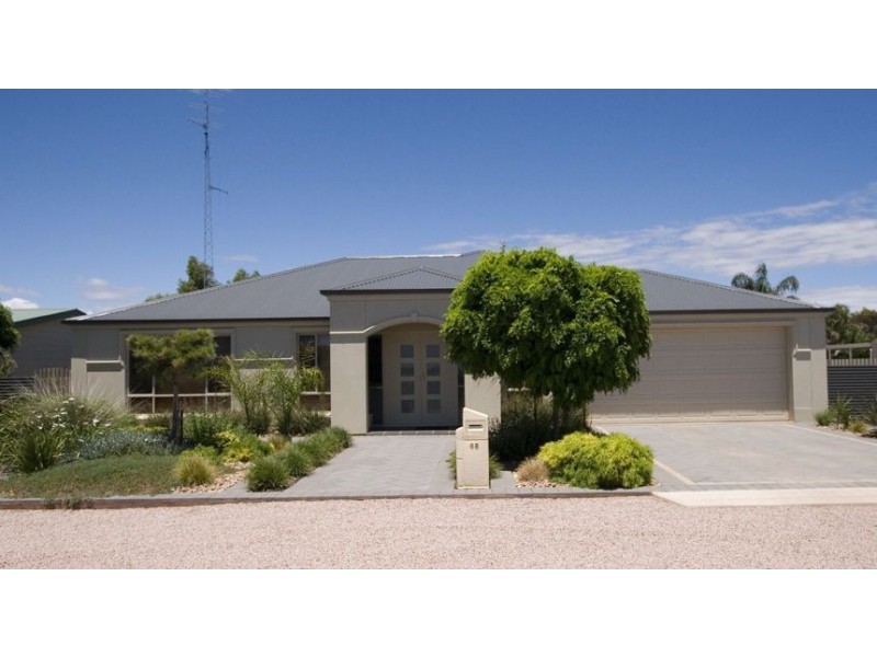 68 George Street, Kadina SA 5554