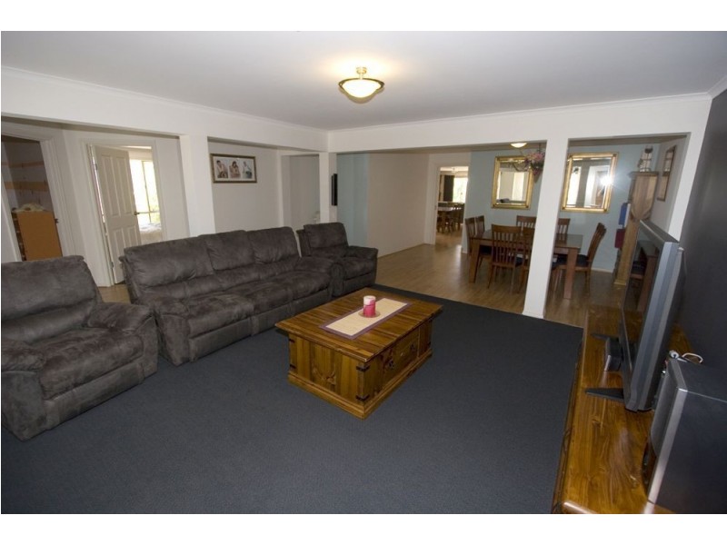 68 George Street, Kadina SA 5554