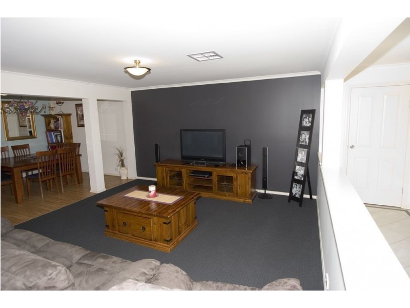 68 George Street, Kadina SA 5554