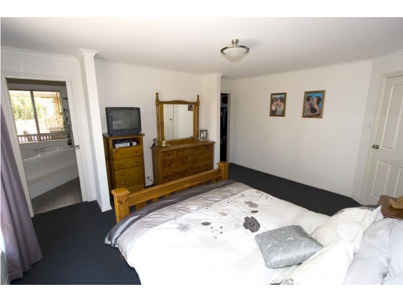 68 George Street, Kadina SA 5554