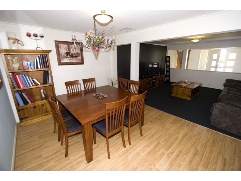 68 George Street, Kadina SA 5554