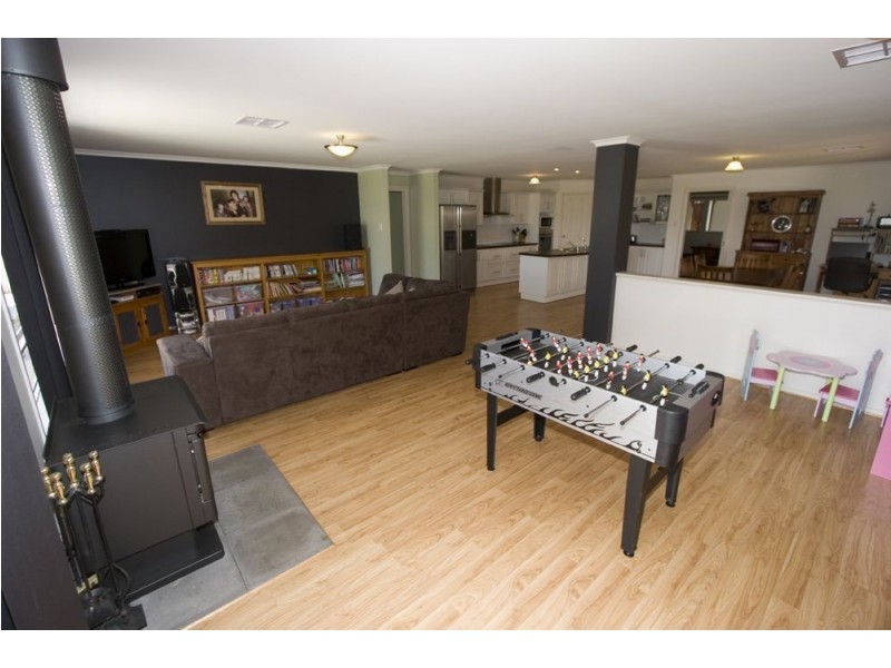 68 George Street, Kadina SA 5554