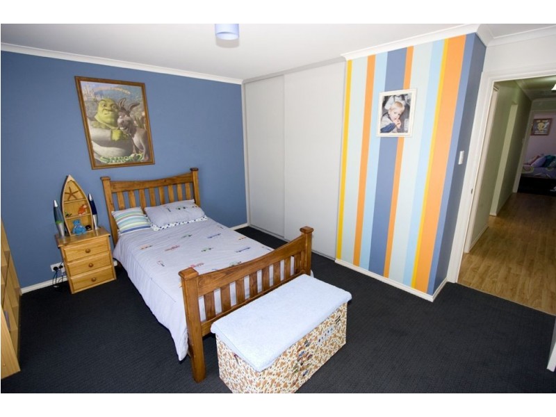 68 George Street, Kadina SA 5554