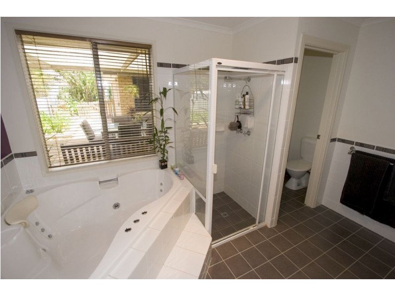 68 George Street, Kadina SA 5554