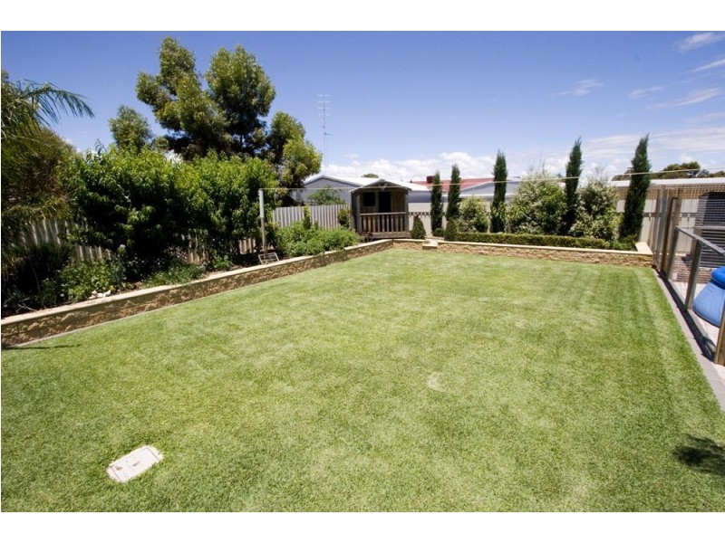 68 George Street, Kadina SA 5554