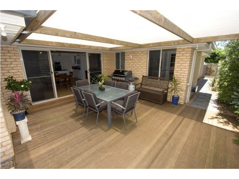 68 George Street, Kadina SA 5554