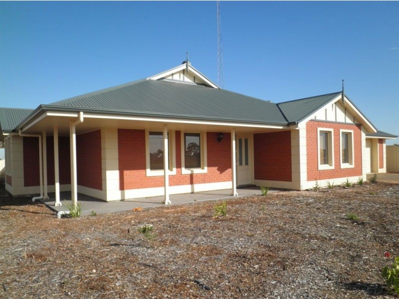 14 Lamshed Street, Kadina SA 5554