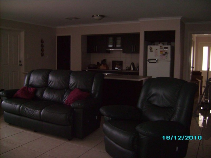 14 Lamshed Street, Kadina SA 5554