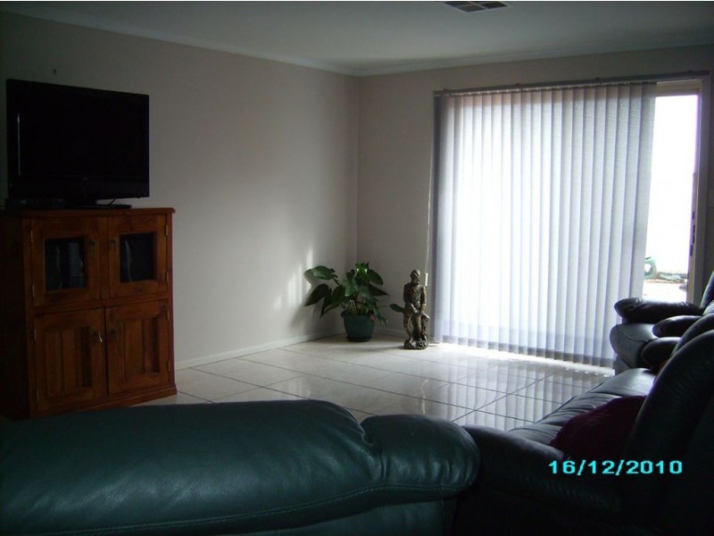 14 Lamshed Street, Kadina SA 5554