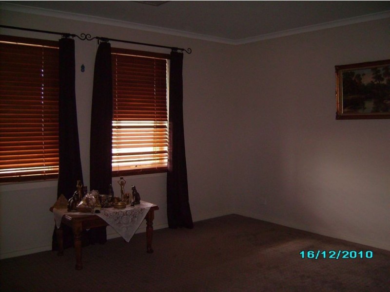 14 Lamshed Street, Kadina SA 5554