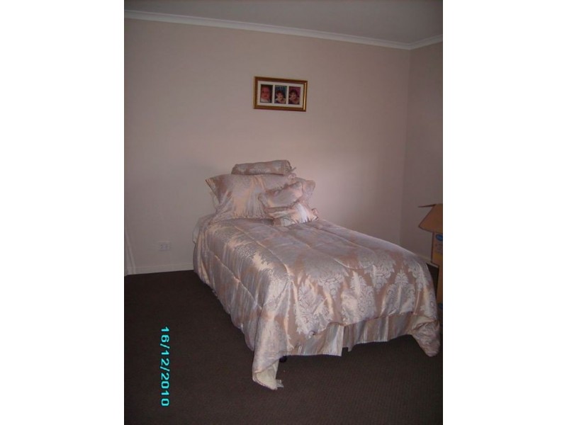 14 Lamshed Street, Kadina SA 5554