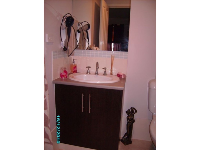 14 Lamshed Street, Kadina SA 5554