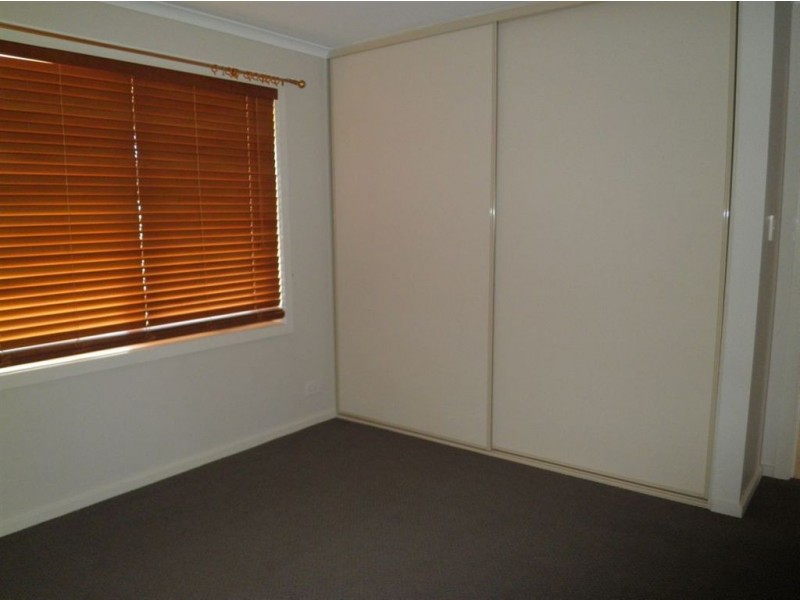 14 Lamshed Street, Kadina SA 5554