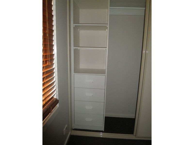 14 Lamshed Street, Kadina SA 5554