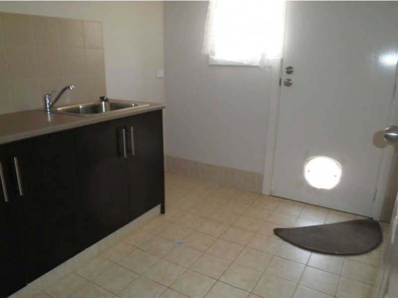 14 Lamshed Street, Kadina SA 5554