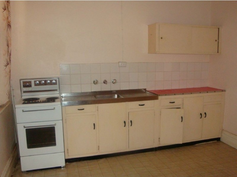 4/5 Wildman Street, Wallaroo SA 5556