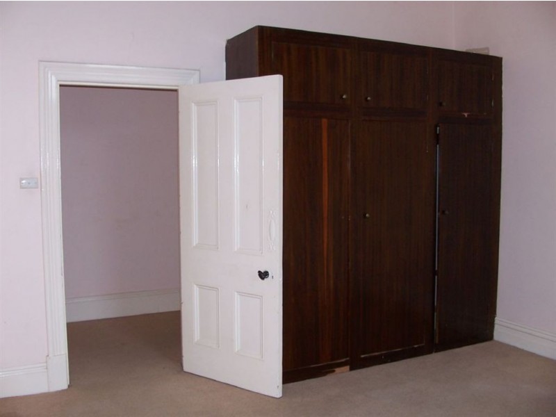 4/5 Wildman Street, Wallaroo SA 5556