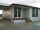 54 Coast Road, Moonta Bay SA 5558