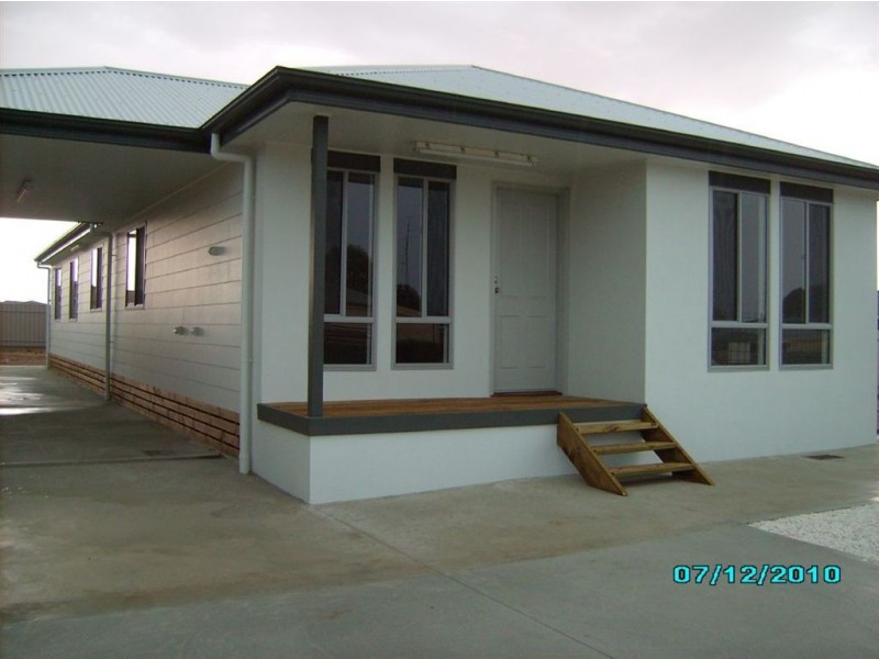 54 Coast Road, Moonta Bay SA 5558
