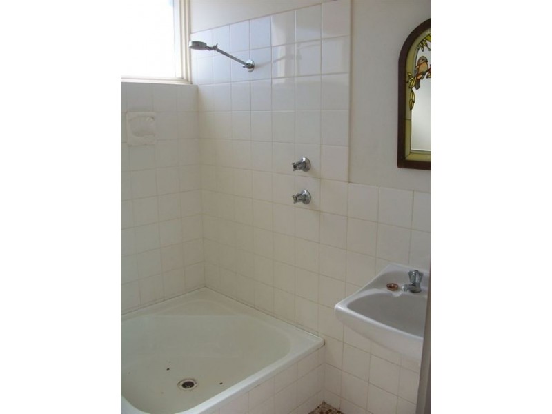 6/27 Christie Street, Kadina SA 5554