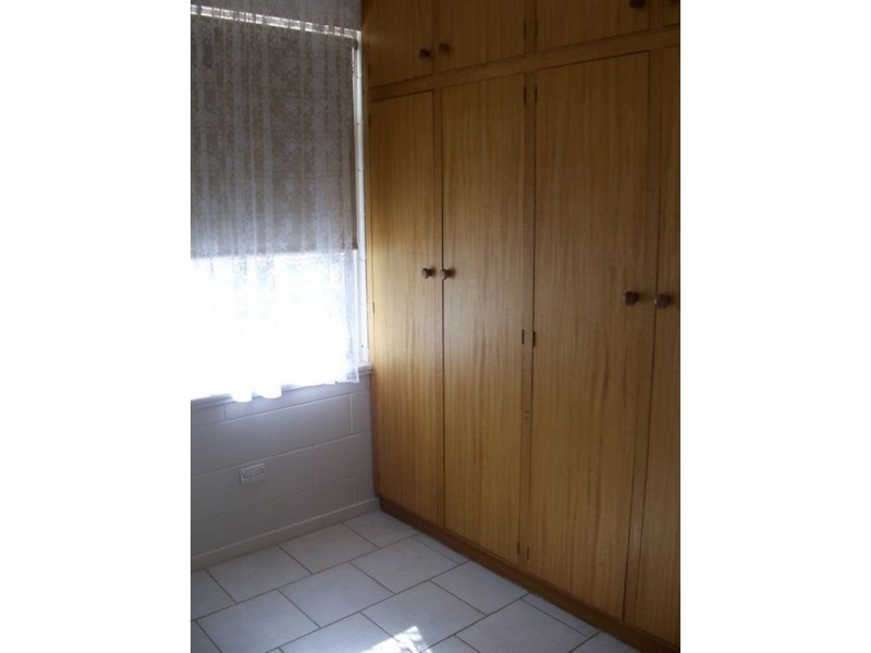 6/27 Christie Street, Kadina SA 5554