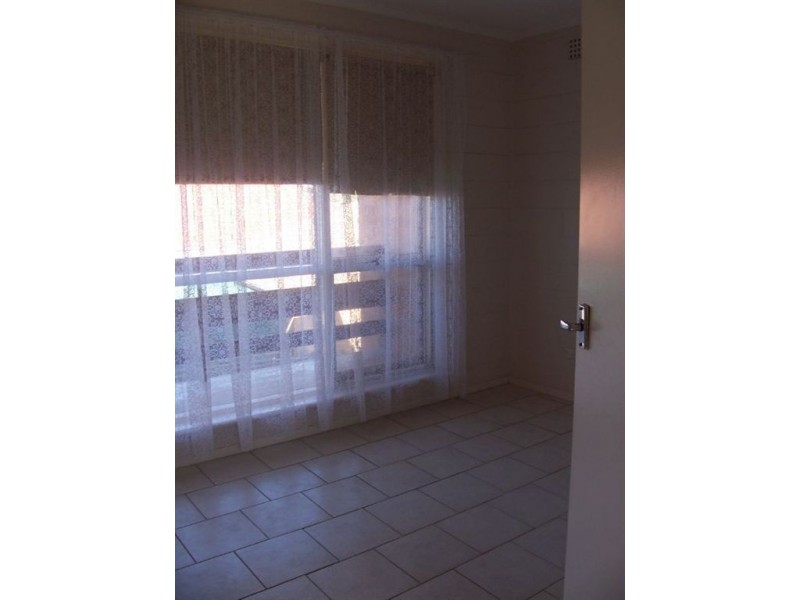 6/27 Christie Street, Kadina SA 5554