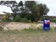 26 Cunliffe Street, Port Hughes SA 5558